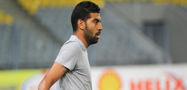 علي فتحي علي فتحي